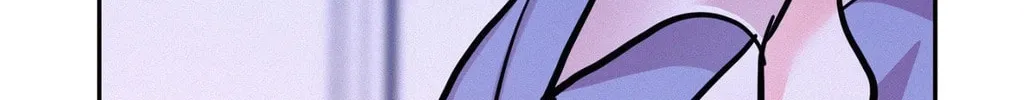 Read Onward chapter 82 image 93 on Lezhin