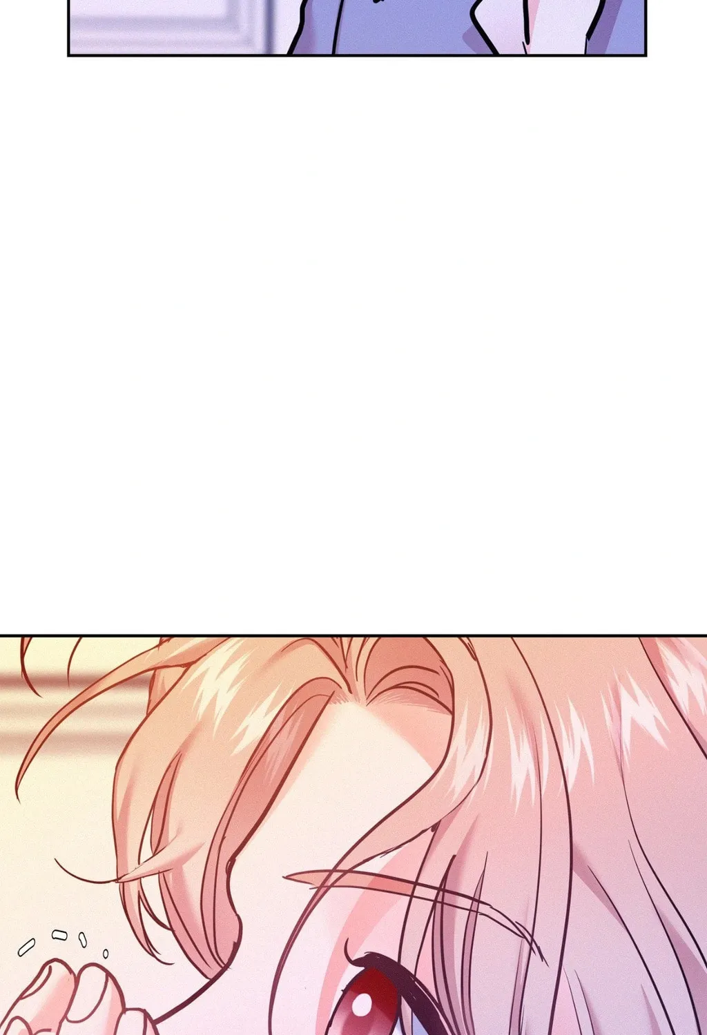 Read Onward chapter 82 image 94 on Lezhin