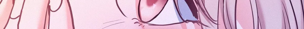 Read Onward chapter 82 image 95 on Lezhin
