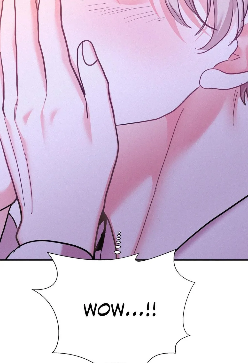 Read Onward chapter 82 image 96 on Lezhin