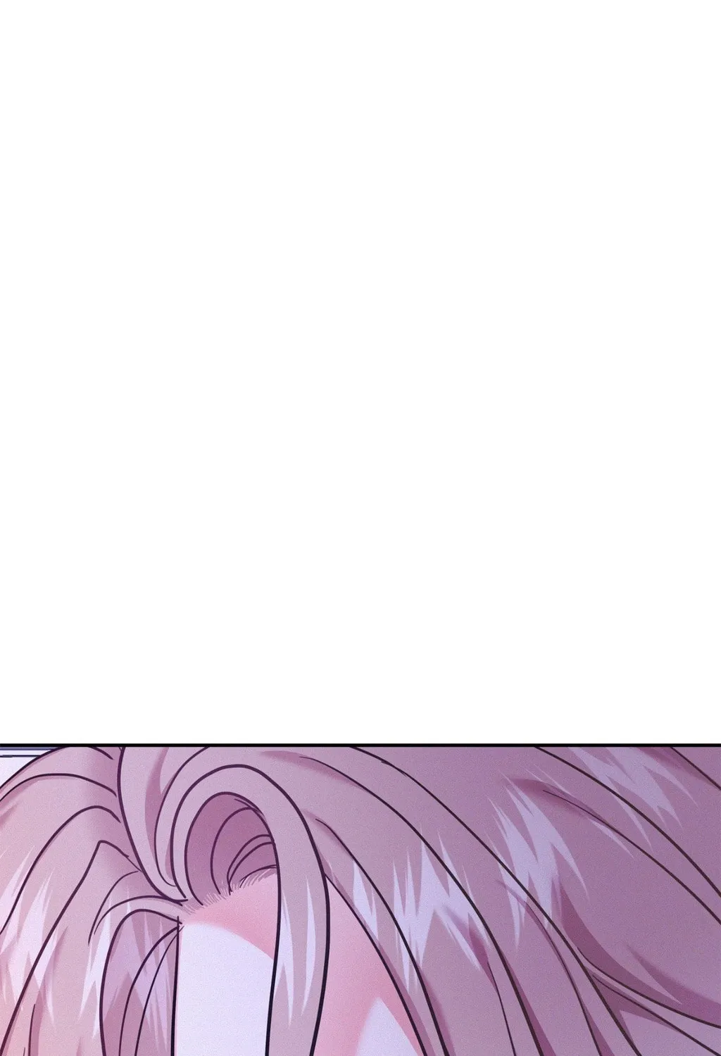 Read Onward chapter 82 image 99 on Lezhin