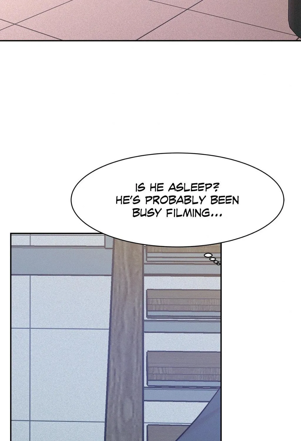 Read Onward chapter 83 image 100 on Lezhin