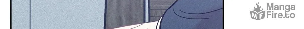 Read Onward chapter 83 image 101 on Lezhin