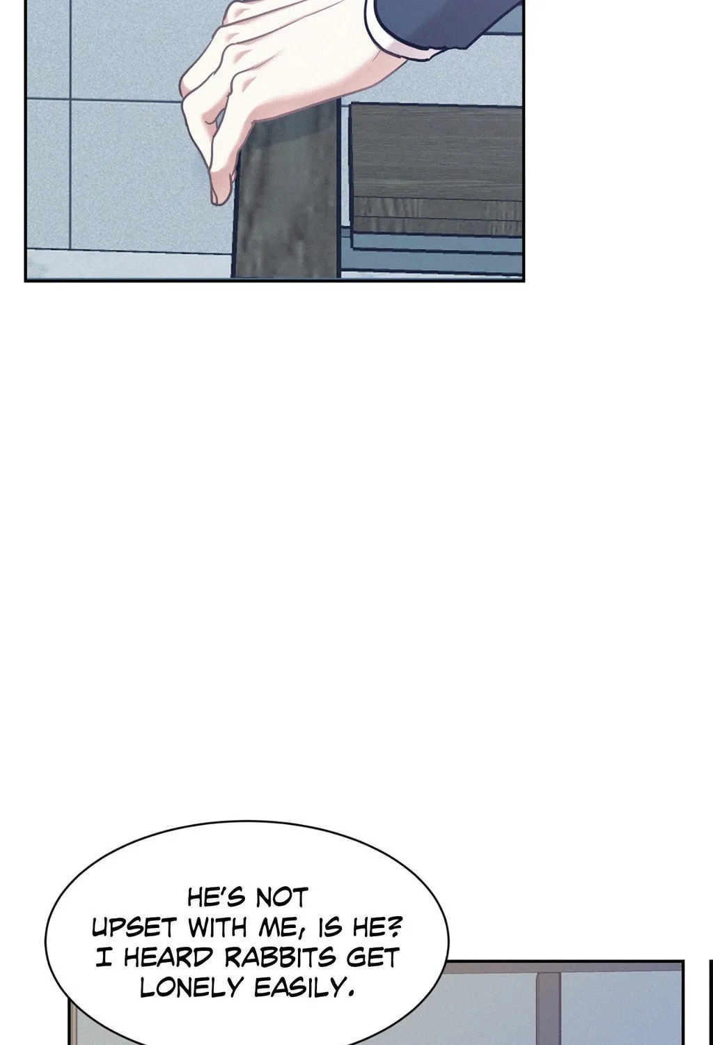 Read Onward chapter 83 image 102 on Lezhin