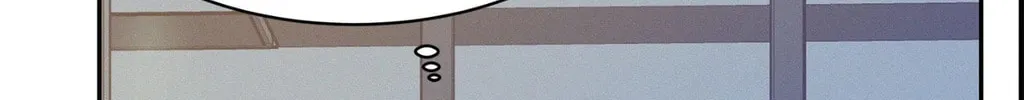 Read Onward chapter 83 image 103 on Lezhin