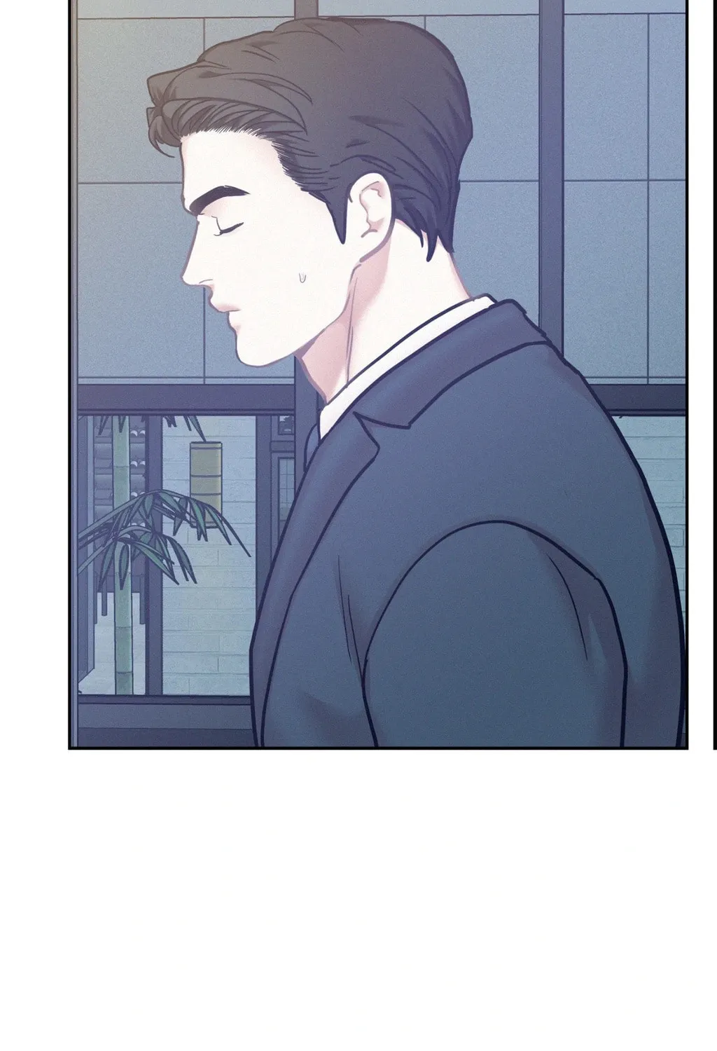 Read Onward chapter 83 image 104 on Lezhin