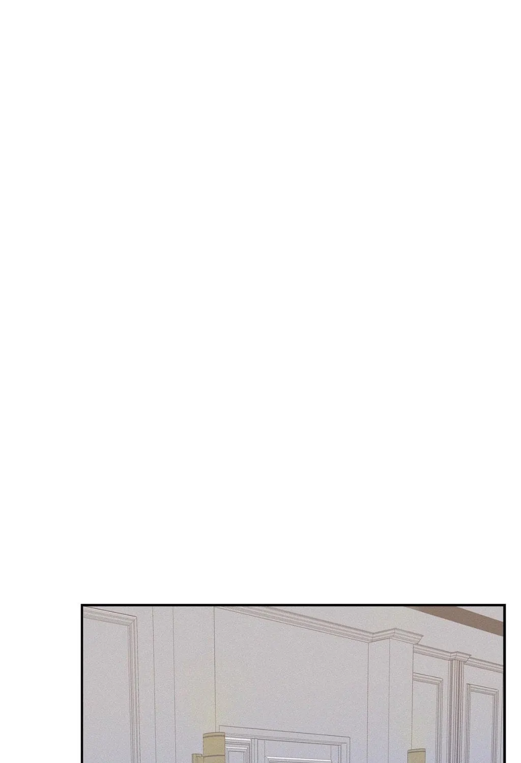Read Onward chapter 83 image 106 on Lezhin