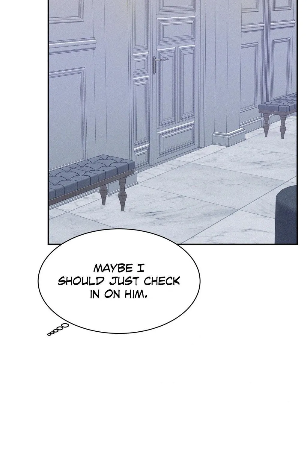 Read Onward chapter 83 image 108 on Lezhin