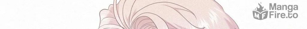 Read Onward chapter 83 image 11 on Lezhin