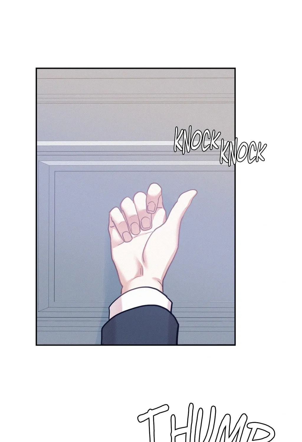 Read Onward chapter 83 image 110 on Lezhin