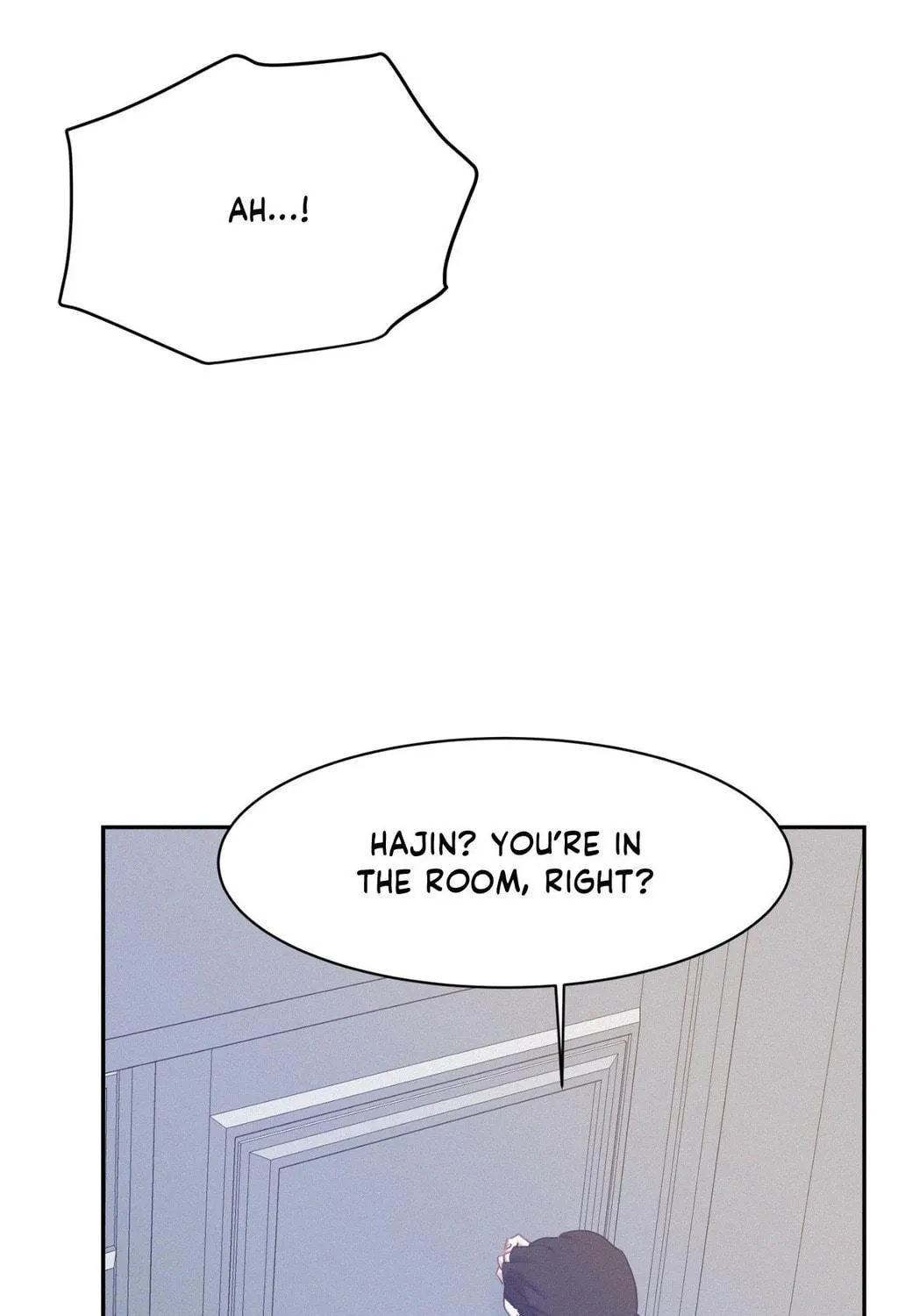 Read Onward chapter 83 image 112 on Lezhin