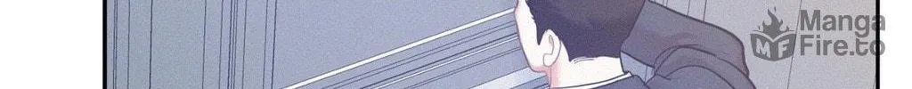 Read Onward chapter 83 image 113 on Lezhin