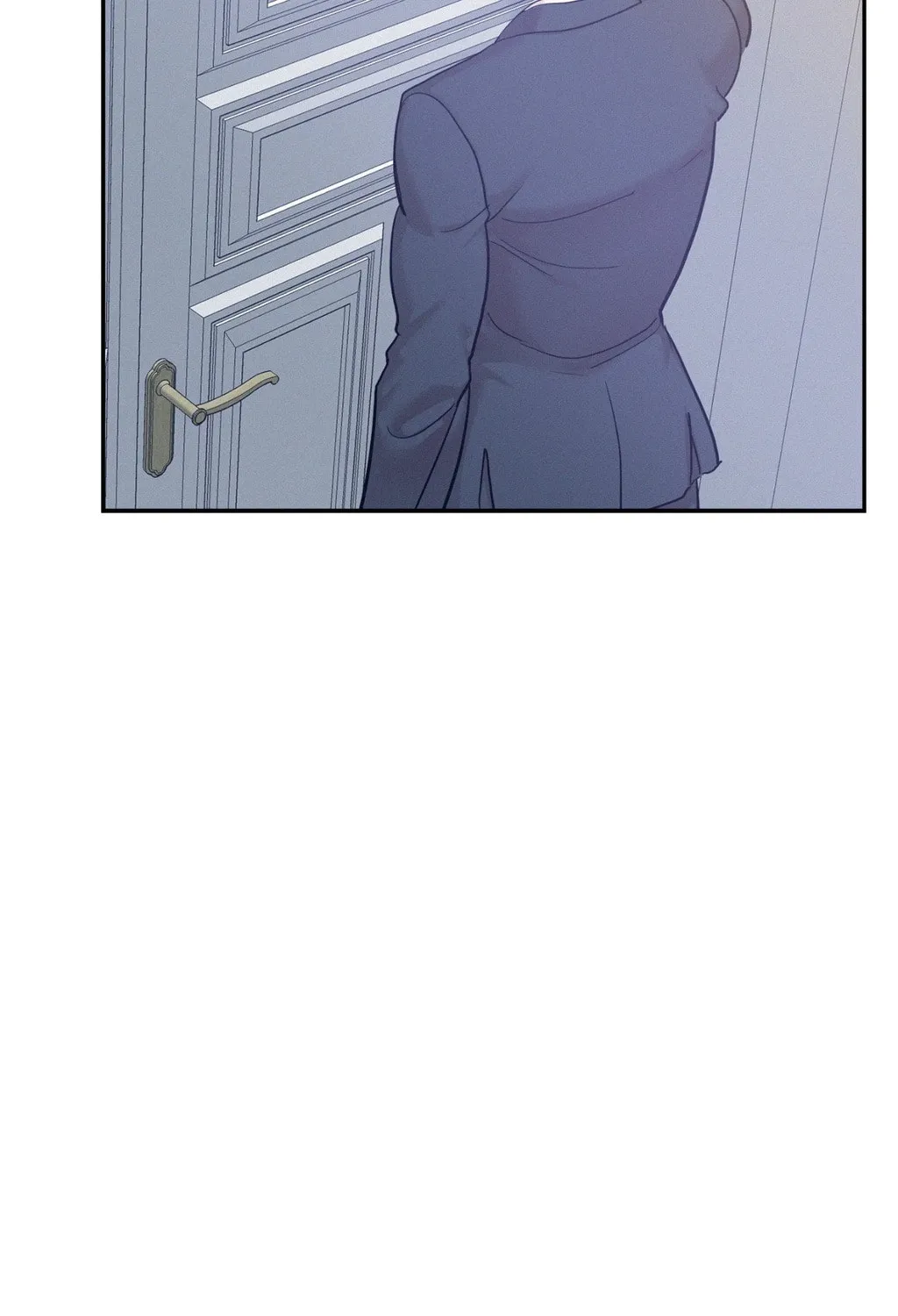 Read Onward chapter 83 image 114 on Lezhin