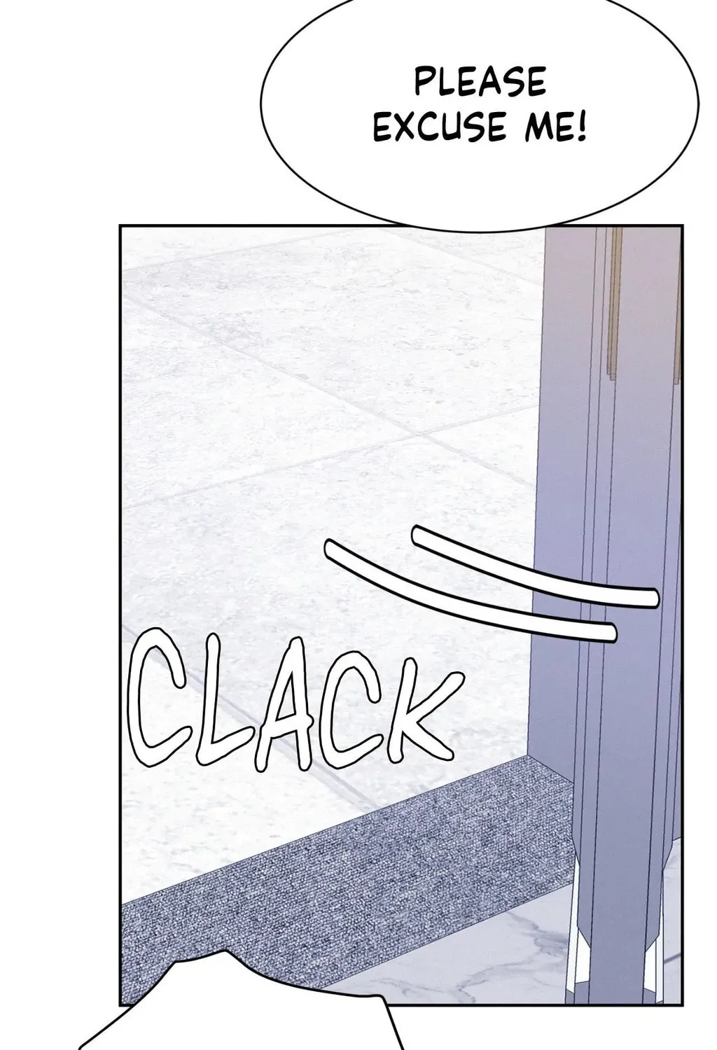 Read Onward chapter 83 image 116 on Lezhin