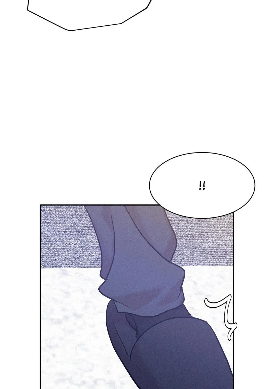 Read Onward chapter 83 image 118 on Lezhin