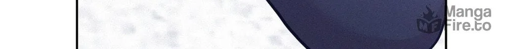 Read Onward chapter 83 image 119 on Lezhin