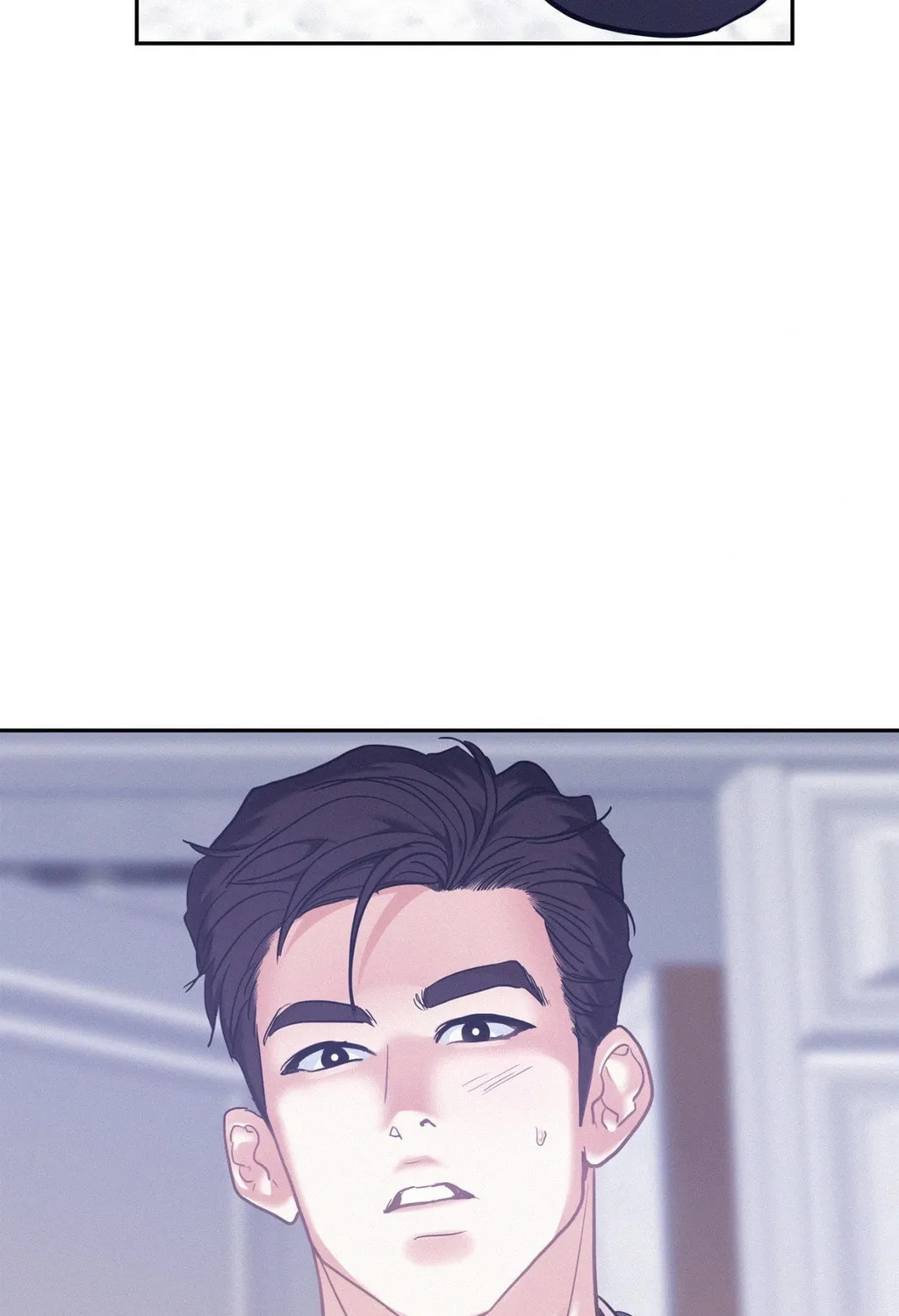 Read Onward chapter 83 image 120 on Lezhin