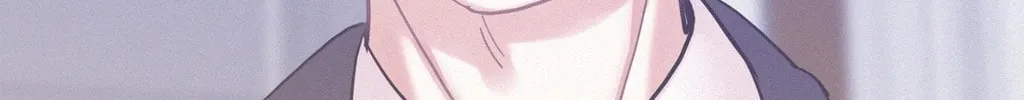 Read Onward chapter 83 image 121 on Lezhin