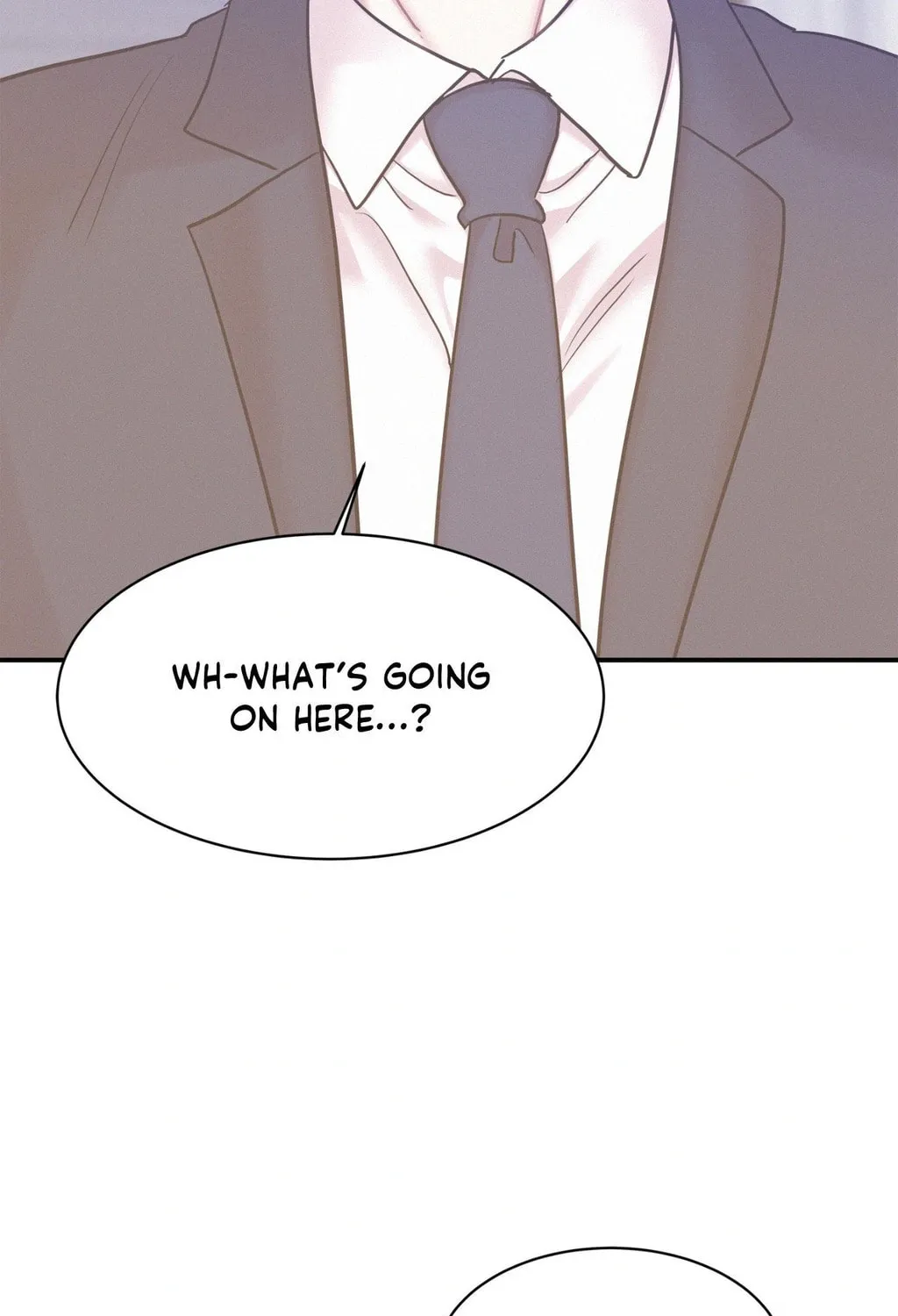 Read Onward chapter 83 image 122 on Lezhin