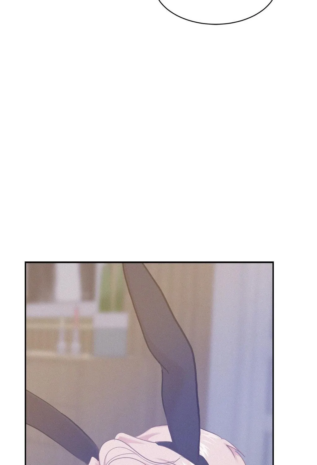 Read Onward chapter 83 image 124 on Lezhin