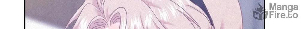 Read Onward chapter 83 image 125 on Lezhin