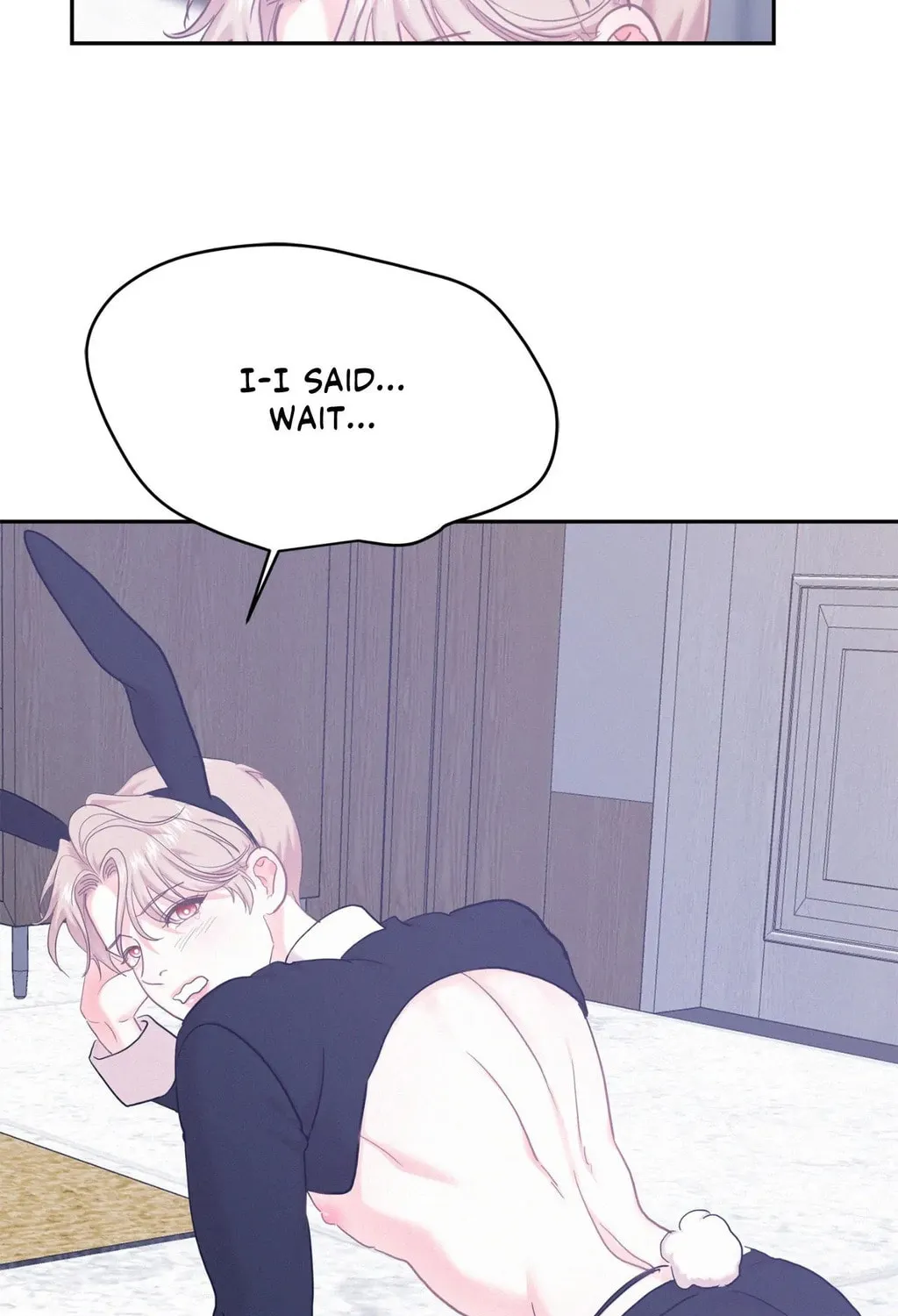 Read Onward chapter 83 image 126 on Lezhin