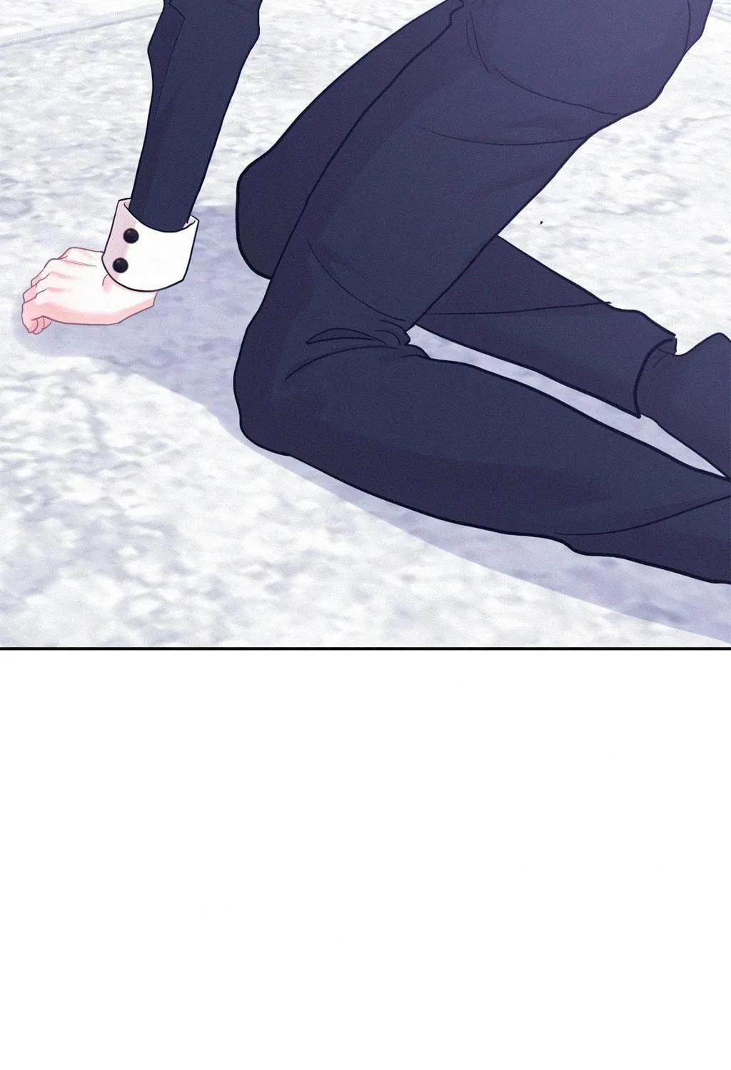 Read Onward chapter 83 image 128 on Lezhin