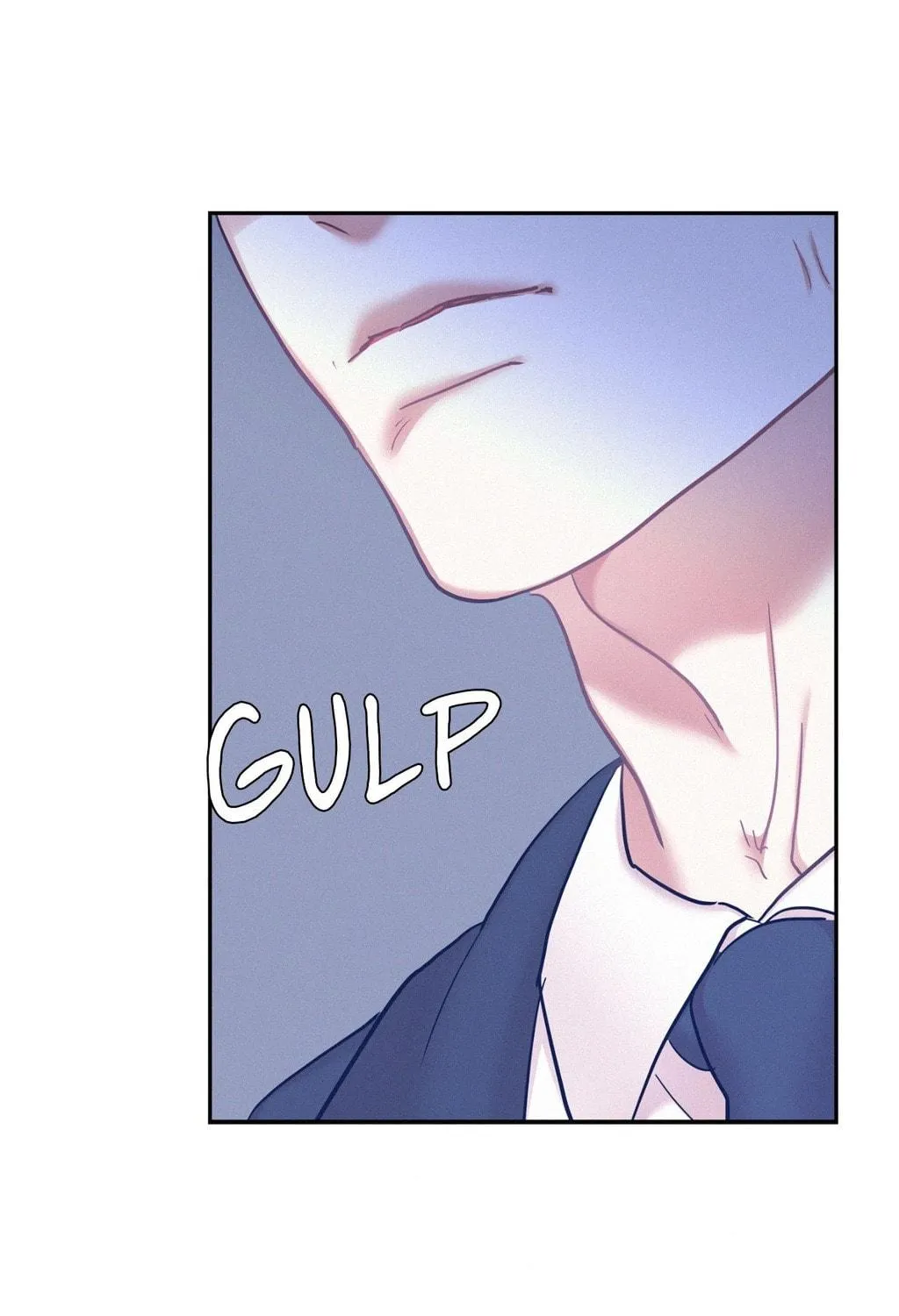 Read Onward chapter 83 image 130 on Lezhin