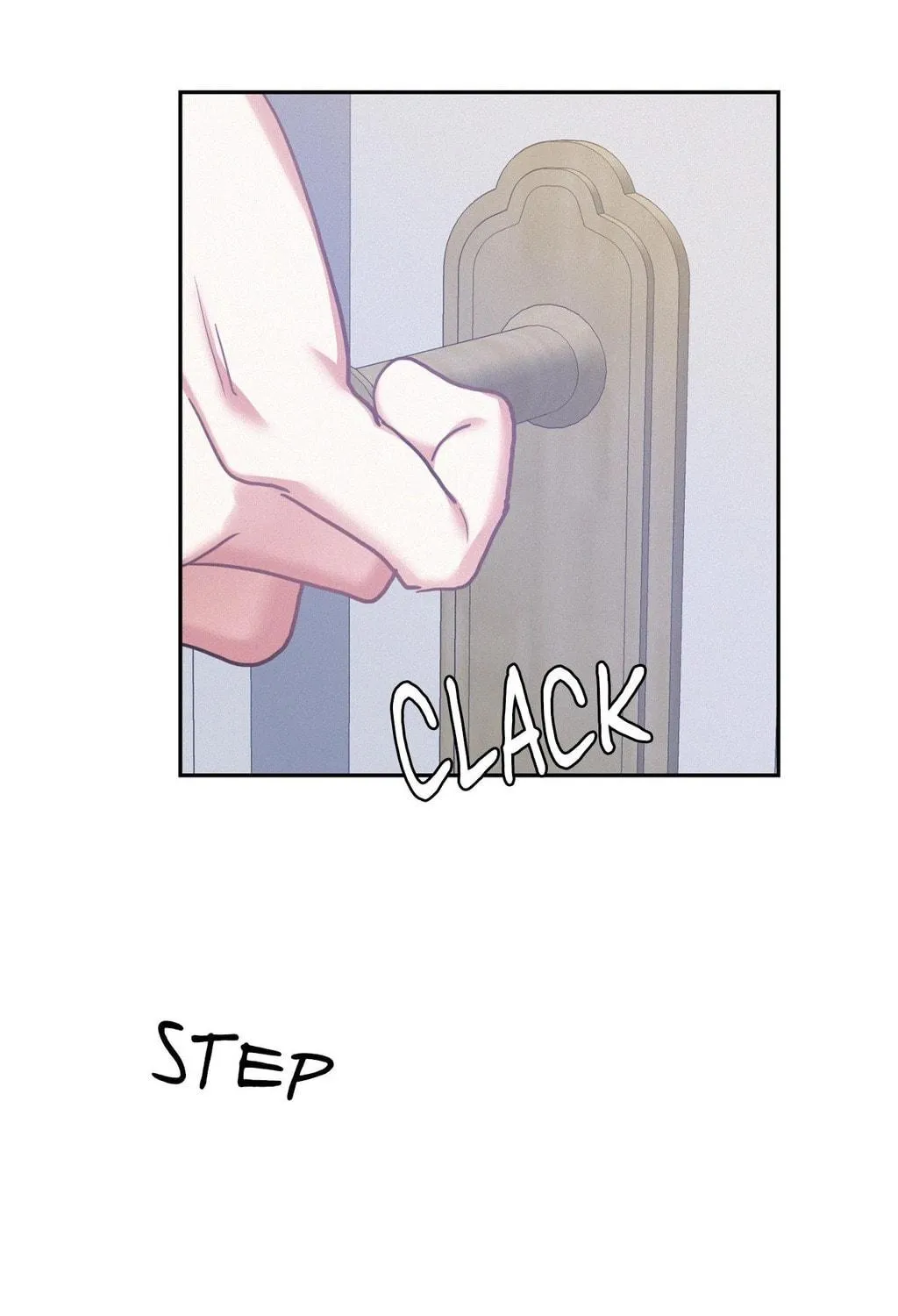 Read Onward chapter 83 image 136 on Lezhin