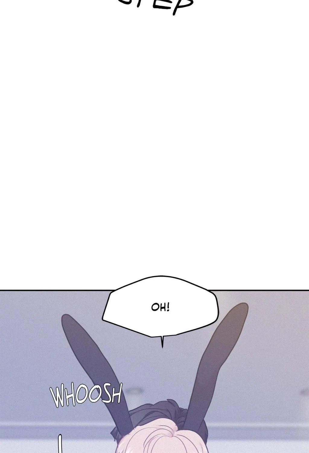 Read Onward chapter 83 image 138 on Lezhin