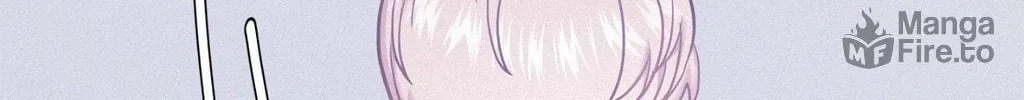 Read Onward chapter 83 image 139 on Lezhin