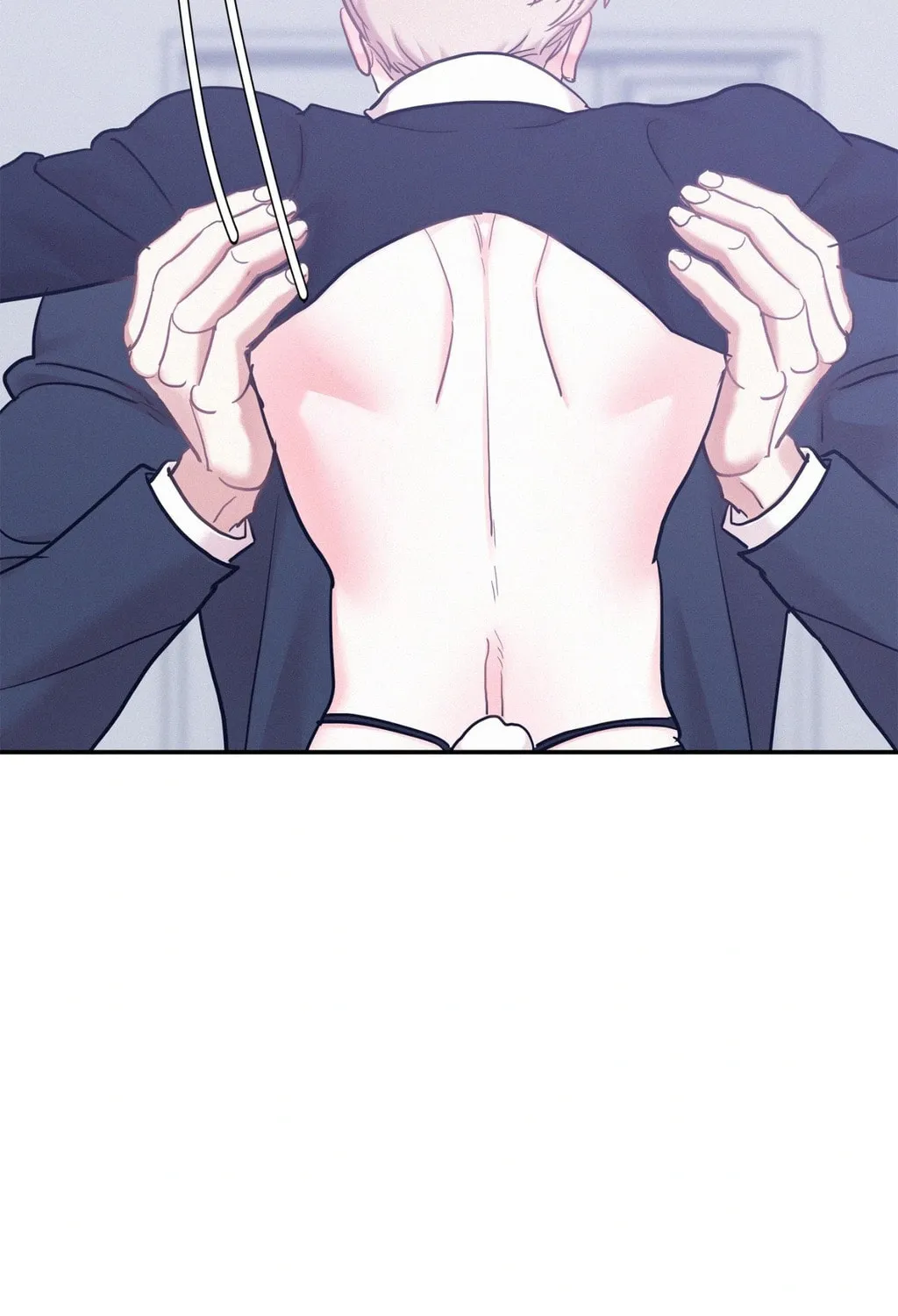 Read Onward chapter 83 image 140 on Lezhin