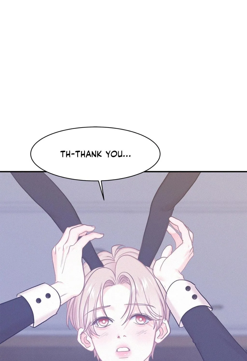 Read Onward chapter 83 image 142 on Lezhin