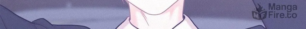 Read Onward chapter 83 image 143 on Lezhin