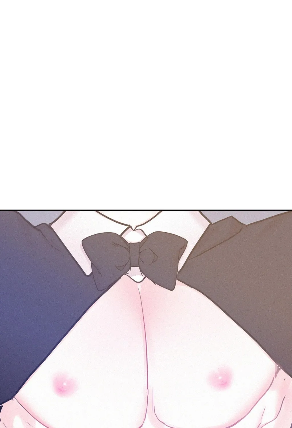 Read Onward chapter 83 image 146 on Lezhin