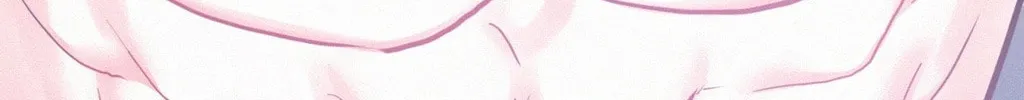 Read Onward chapter 83 image 147 on Lezhin