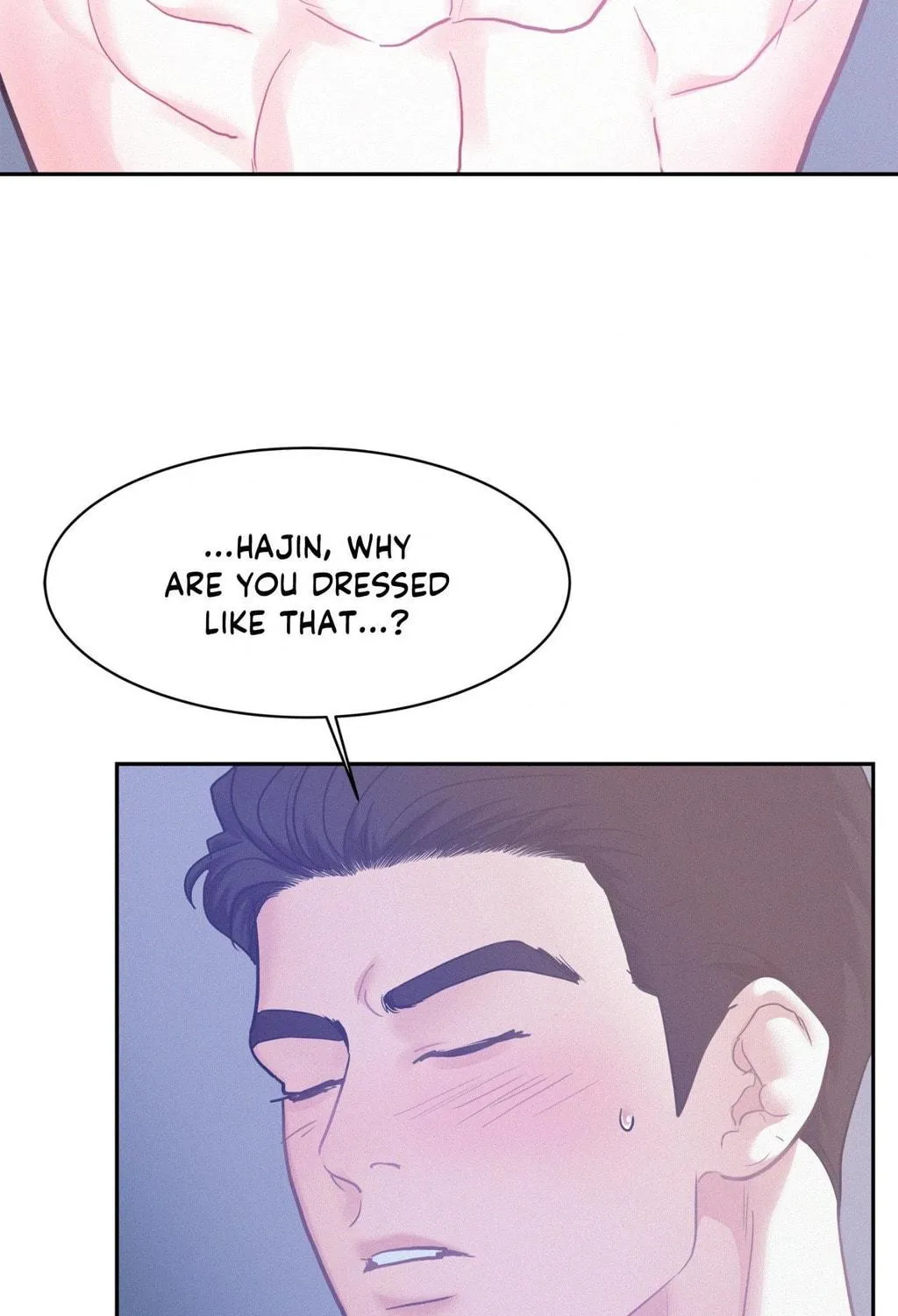 Read Onward chapter 83 image 148 on Lezhin