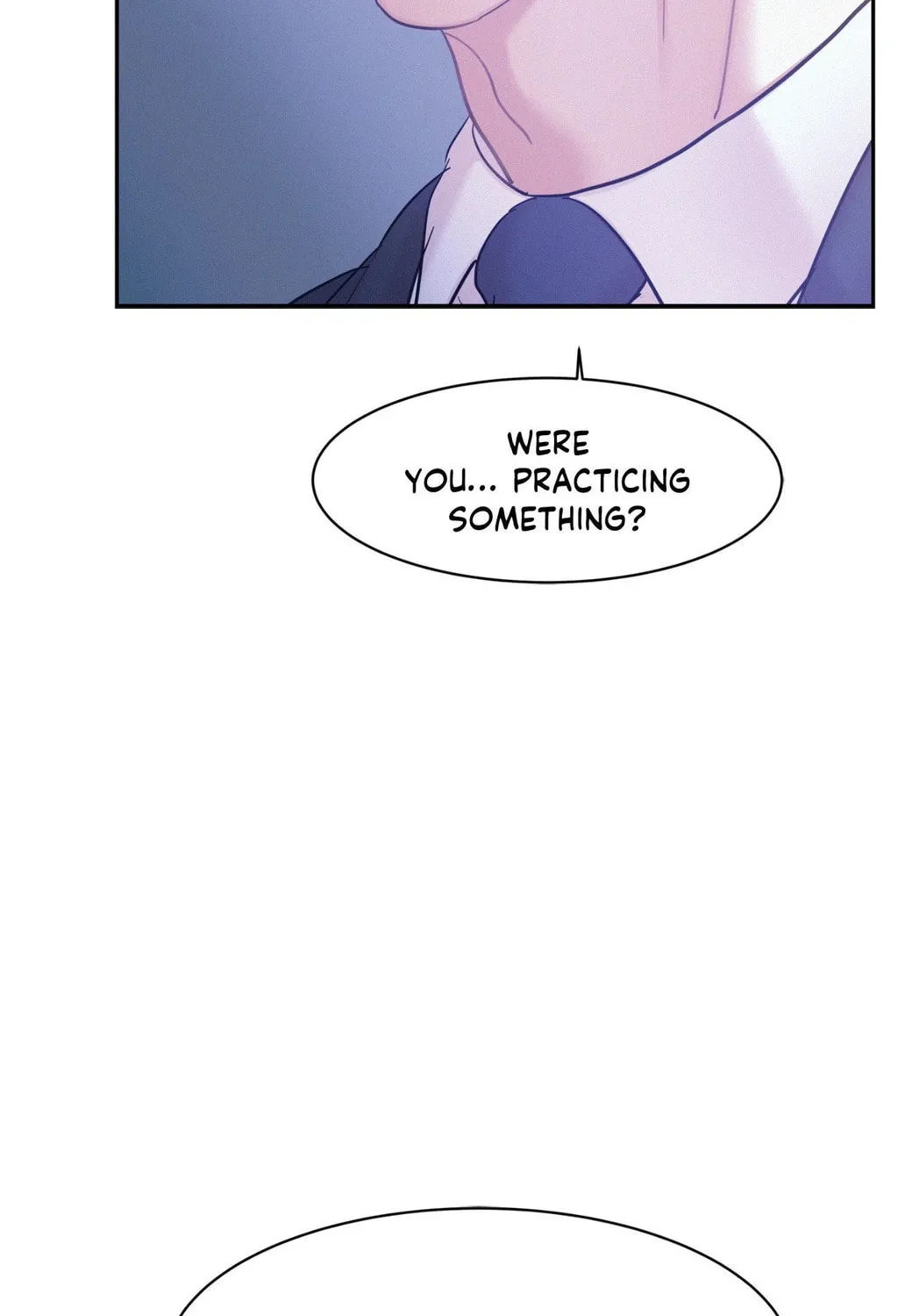 Read Onward chapter 83 image 150 on Lezhin