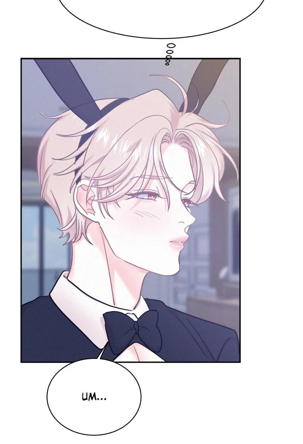 Read Onward chapter 83 image 152 on Lezhin