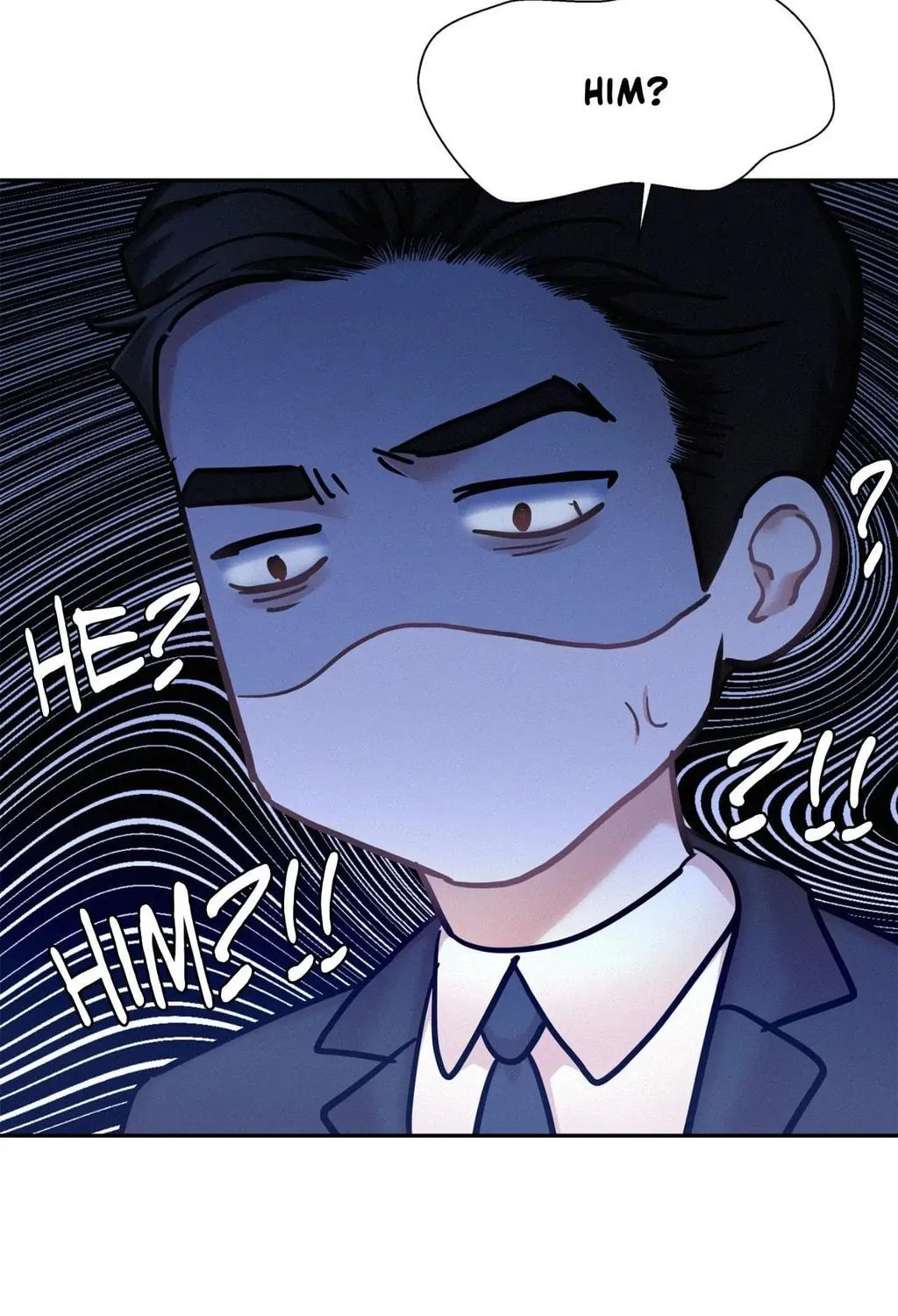 Read Onward chapter 83 image 154 on Lezhin