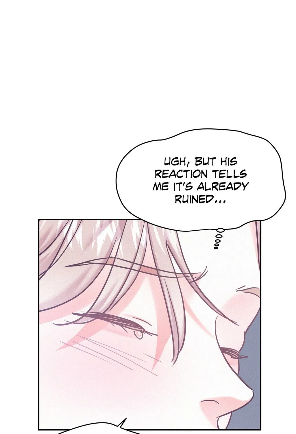 Read Onward chapter 83 image 156 on Lezhin