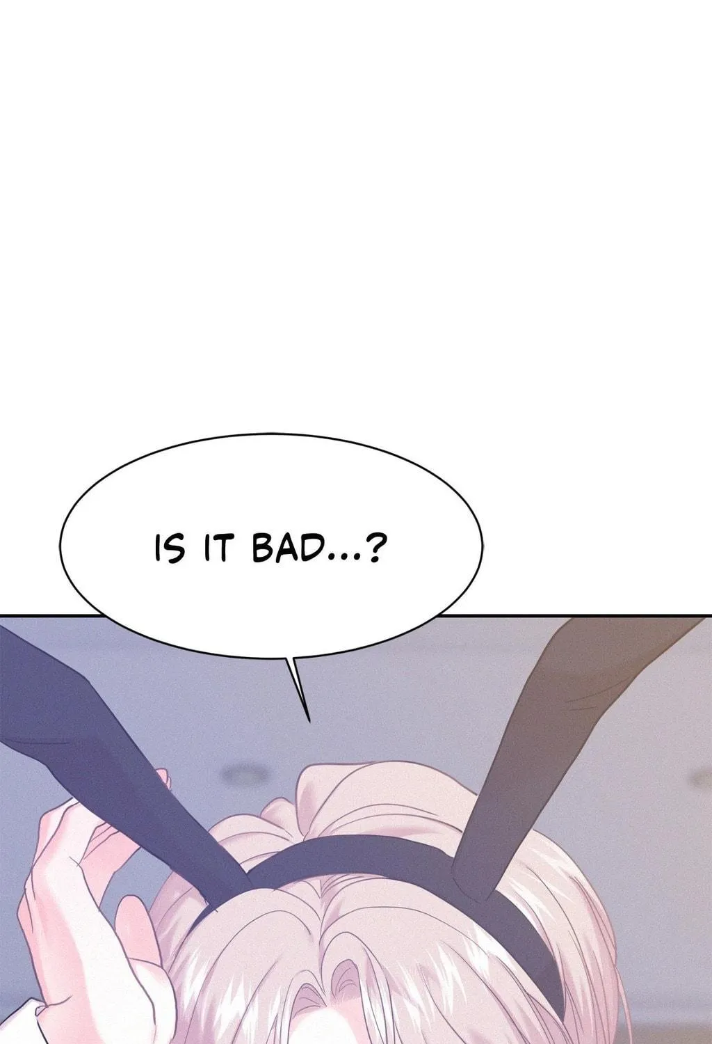 Read Onward chapter 83 image 160 on Lezhin