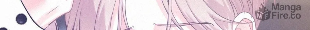 Read Onward chapter 83 image 161 on Lezhin