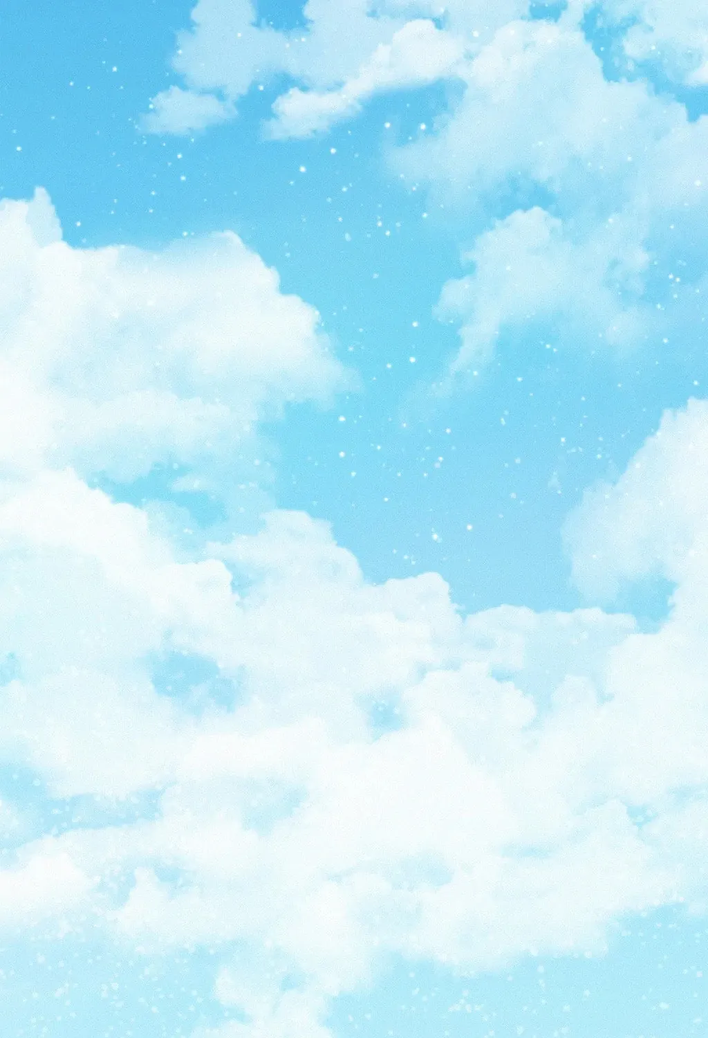 Read Onward chapter 83 image 2 on Lezhin