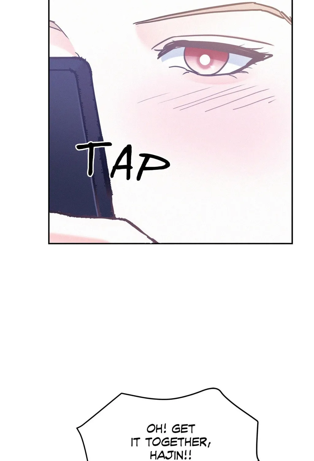 Read Onward chapter 83 image 20 on Lezhin