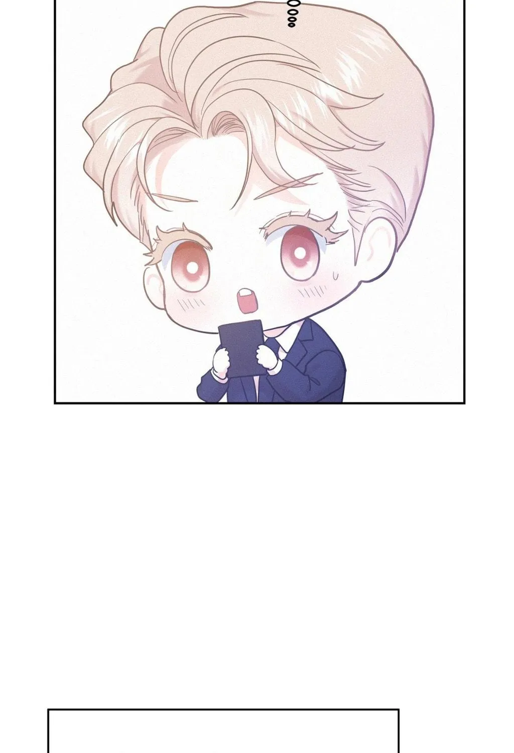 Read Onward chapter 83 image 22 on Lezhin