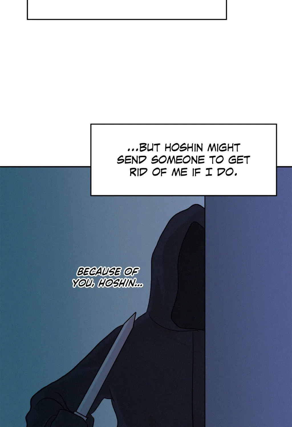 Read Onward chapter 83 image 24 on Lezhin