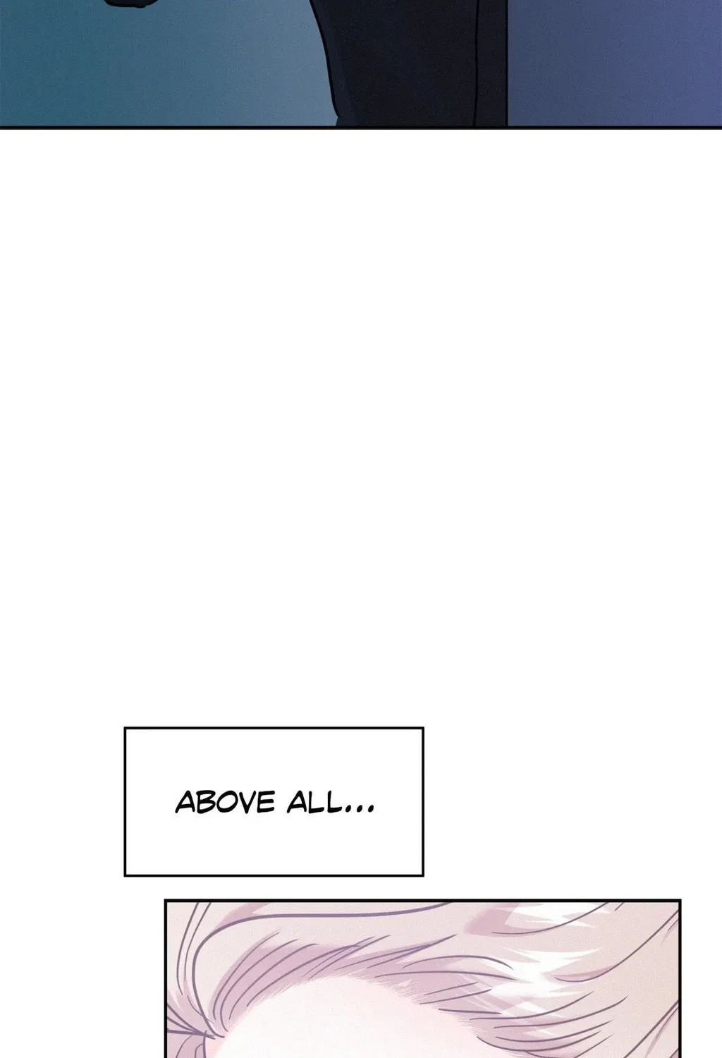 Read Onward chapter 83 image 26 on Lezhin