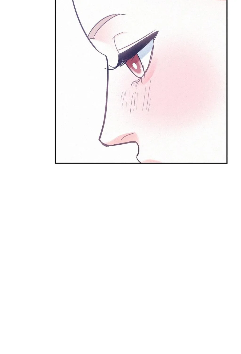 Read Onward chapter 83 image 28 on Lezhin