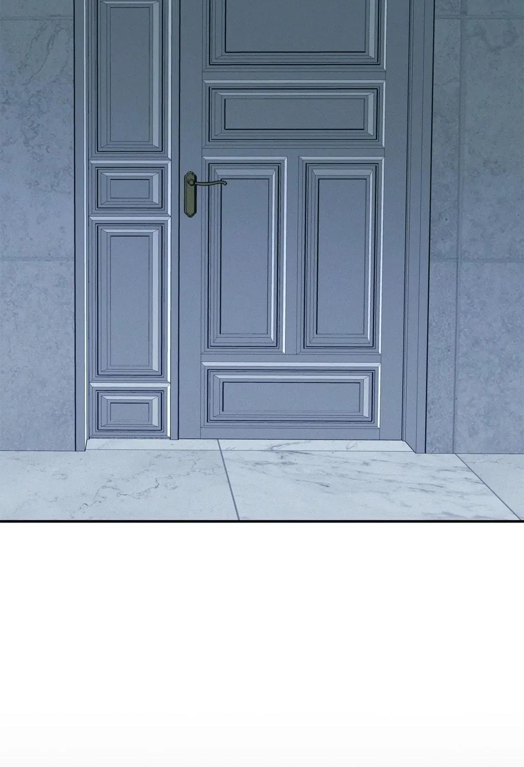 Read Onward chapter 83 image 34 on Lezhin